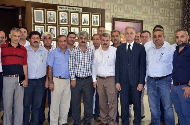 İTSO MES.KOMİTELERİ TOPLANTISI YAPILDII1 (5)