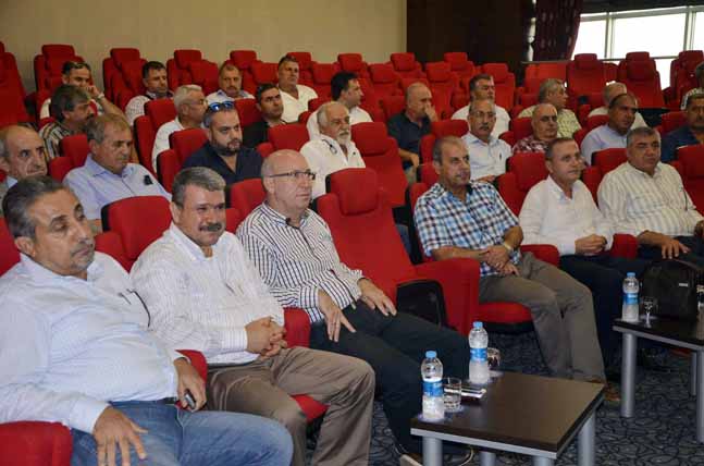 İTSO MES.KOMİTELERİ TOPLANTISI YAPILDII1 (6)