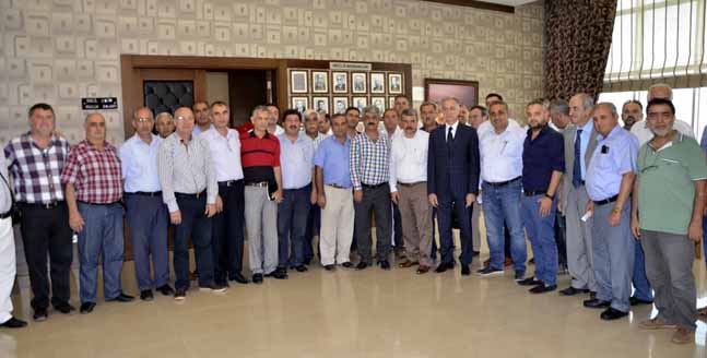 İTSO MES.KOMİTELERİ TOPLANTISI YAPILDII1 (7)