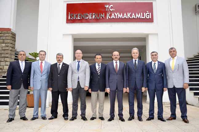 İTSO İSK.KAYM (1)