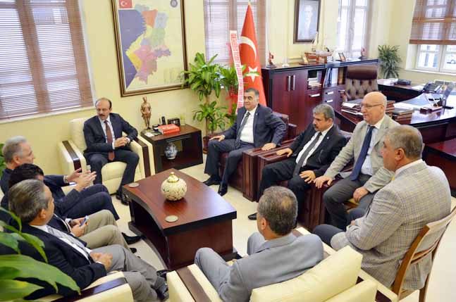 İTSO İSK.KAYM (3)