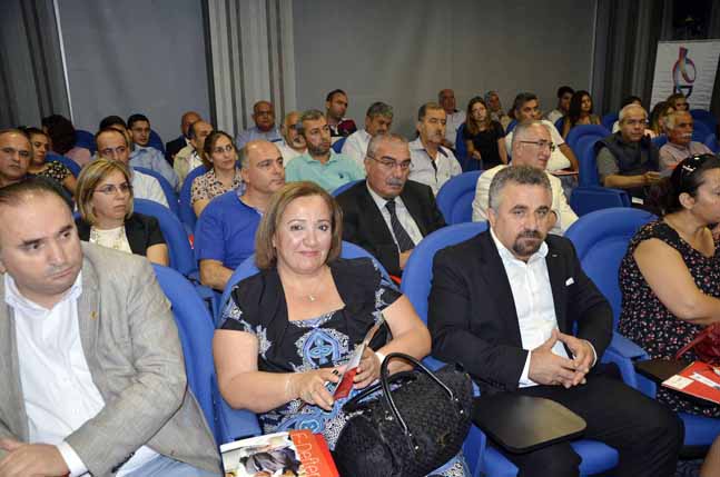 İTSO'DA KOBİLER İÇİN ALTERNATİF EĞİTİM SEMİNERİ (3)