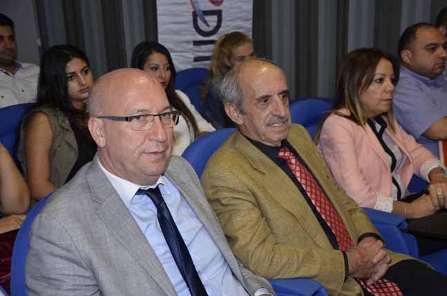 İTSO'DA KOBİLER İÇİN ALTERNATİF EĞİTİM SEMİNERİ (5)