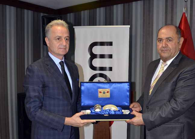İTSO'DA KOBİLER İÇİN ALTERNATİF EĞİTİM SEMİNERİ (6)