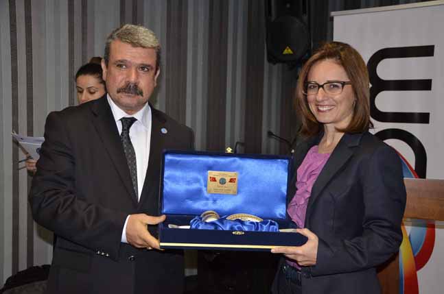 İTSO'DA KOBİLER İÇİN ALTERNATİF EĞİTİM SEMİNERİ (7)