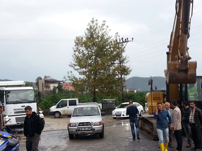 20141017_163400