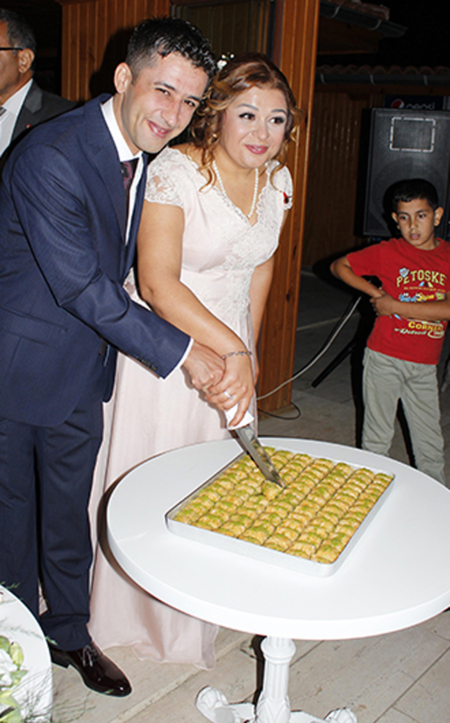 BaÅŸlÄ±ksÄ±z-2(18)
