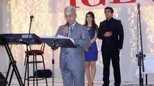 DSCF1823-800x450