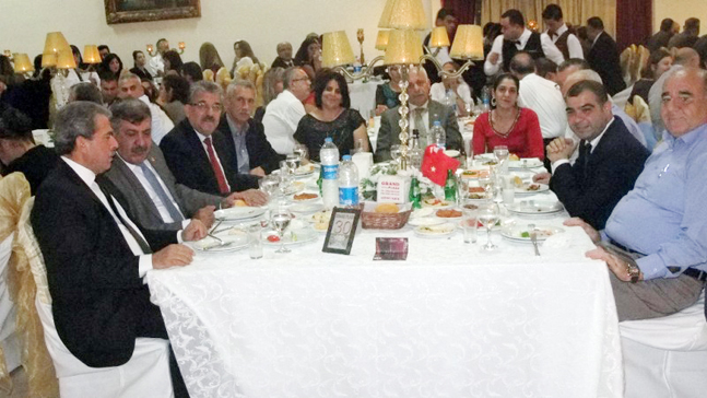 DSCF1831-800x450