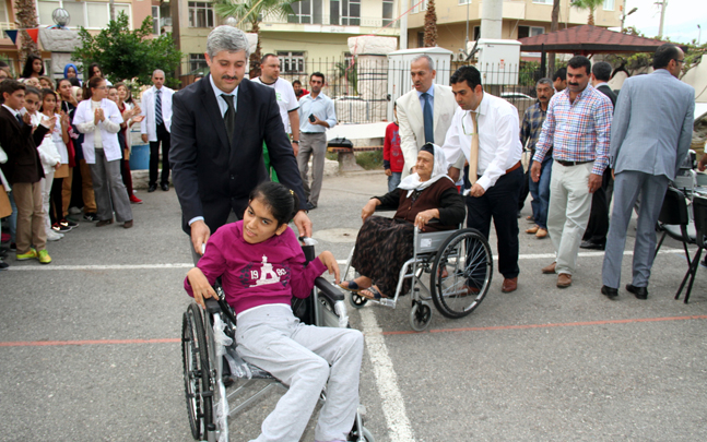 PROJE (5)