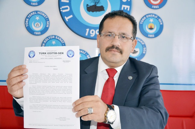 ahmet akça açıklama (1)