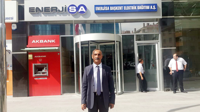 ankara (1)