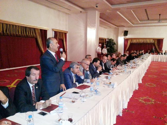 bakan (5)
