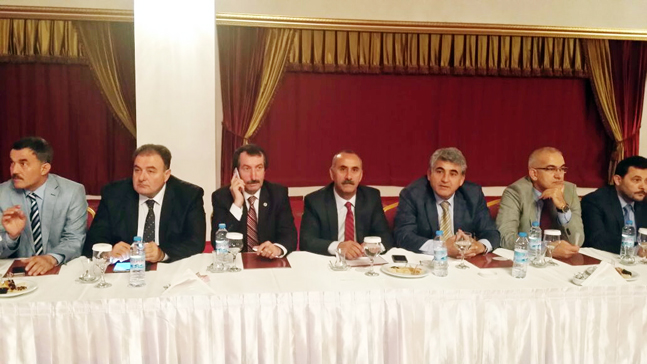 bakan (7)