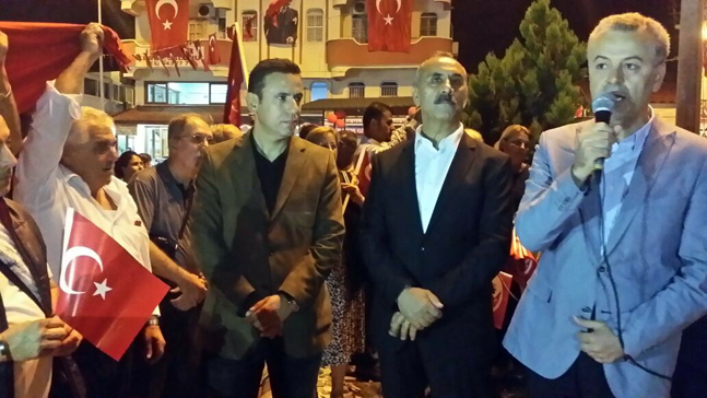 fener alayı (30)