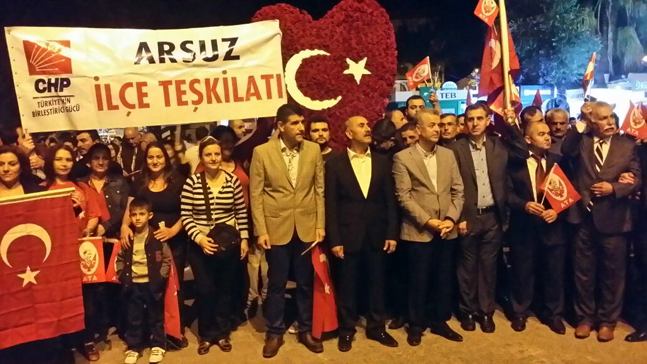 fener alayı (322)