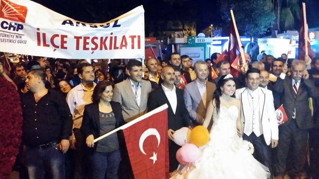 fener alayı (344)