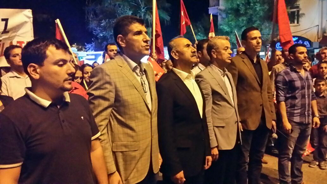 fener alayı (366)