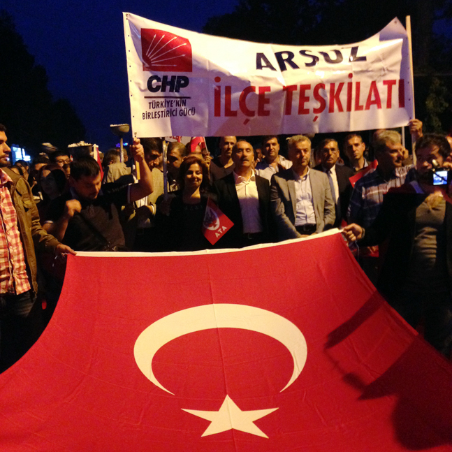 fener alayı (444)