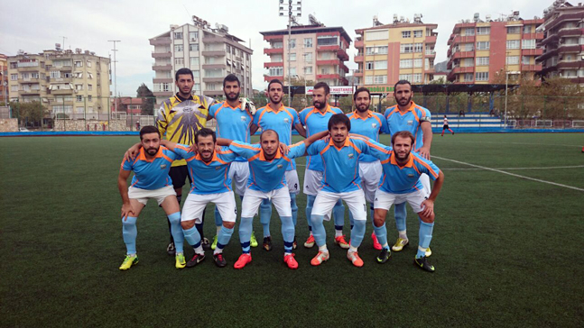 iskenderun belediye spor IMG-20141023-WA0000