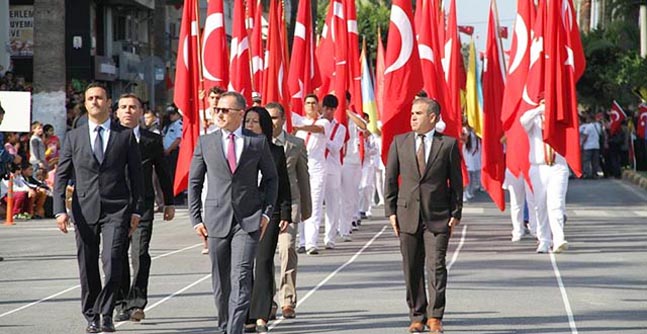 iÃ§erik 2(289)