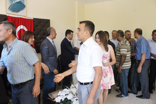 karaağaç (1)