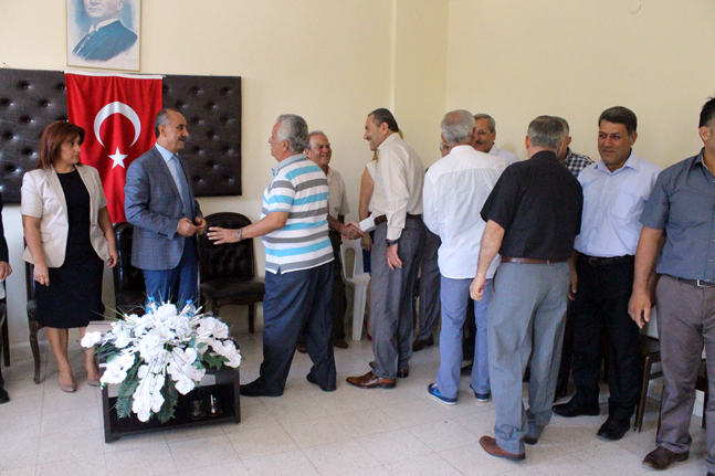 karaağaç (3)