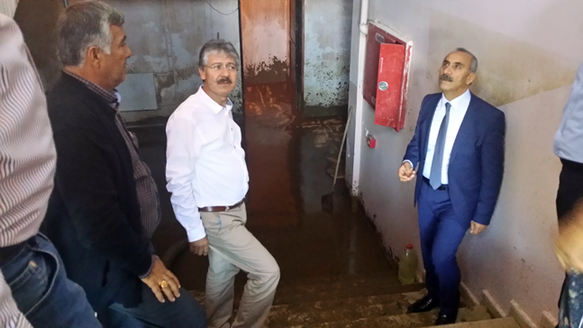 konacık ortaokulu1