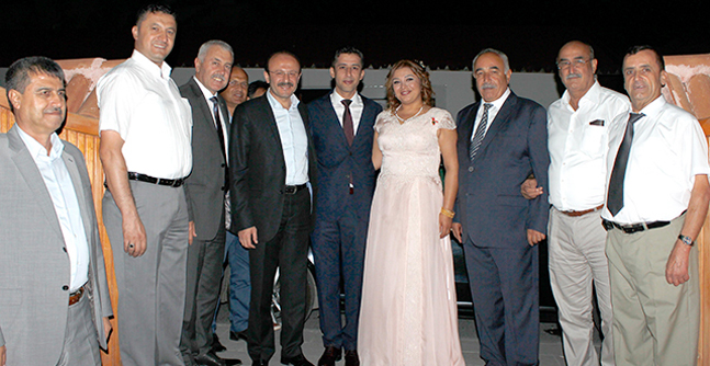 manset(26)