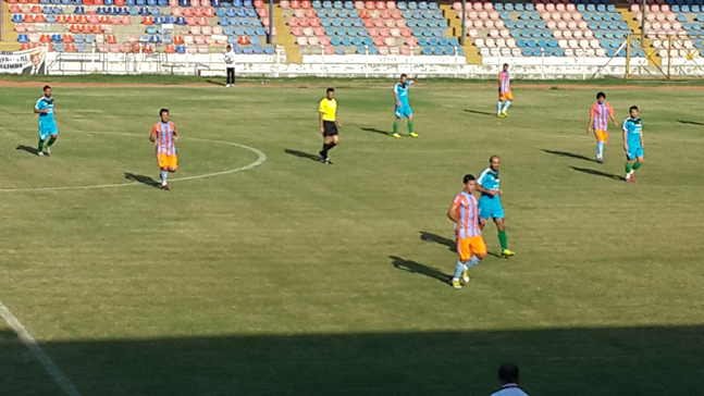 maç 1 20141029_142005