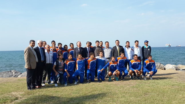 maç 220141029_120128