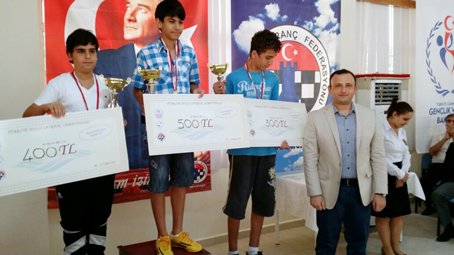 satranç (10)