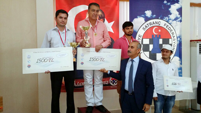 satranç (16)