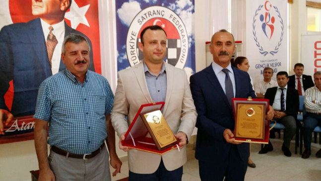 satranç (28)