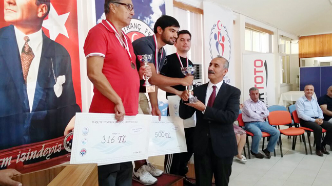 satranç (32)