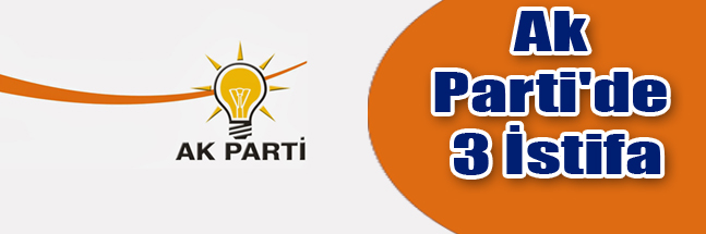 sıte copy