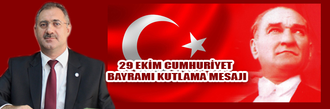 sıte copy