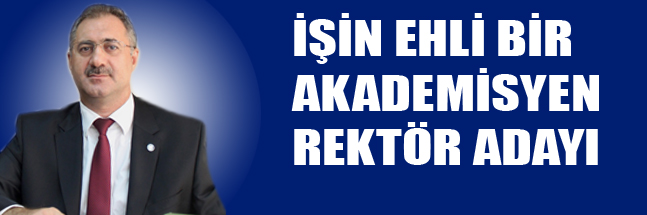 sıte copy