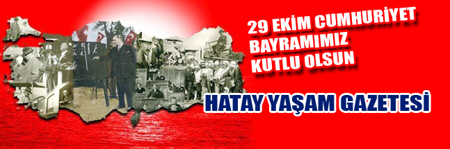 sıte copy