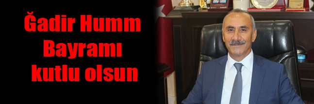 sıte copy