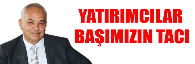sıte copy