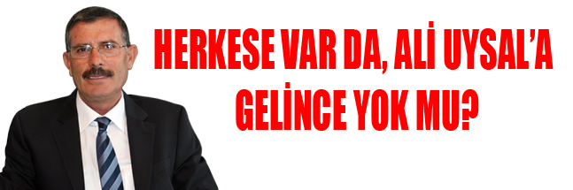 sıte copy