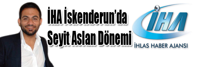 sıte copy