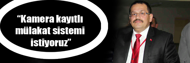 sıte copy