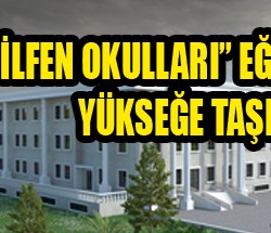 sıte copy