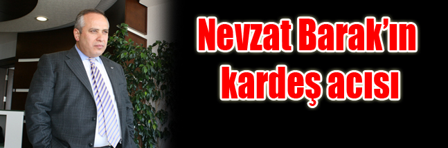 sıte copy