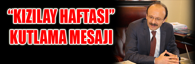 sıte copy
