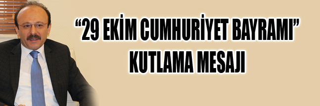 sıte copy