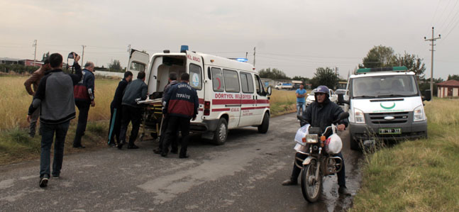 tk 179