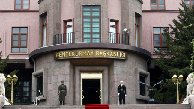tsk-iskenderun-deniz-us-komutanligi-na-taciz-6590352_8382_o